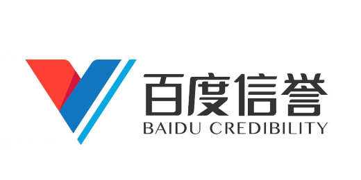日韩在线播放有码|7月17日人民币对美元中间价报7.1461元 上调65个基点